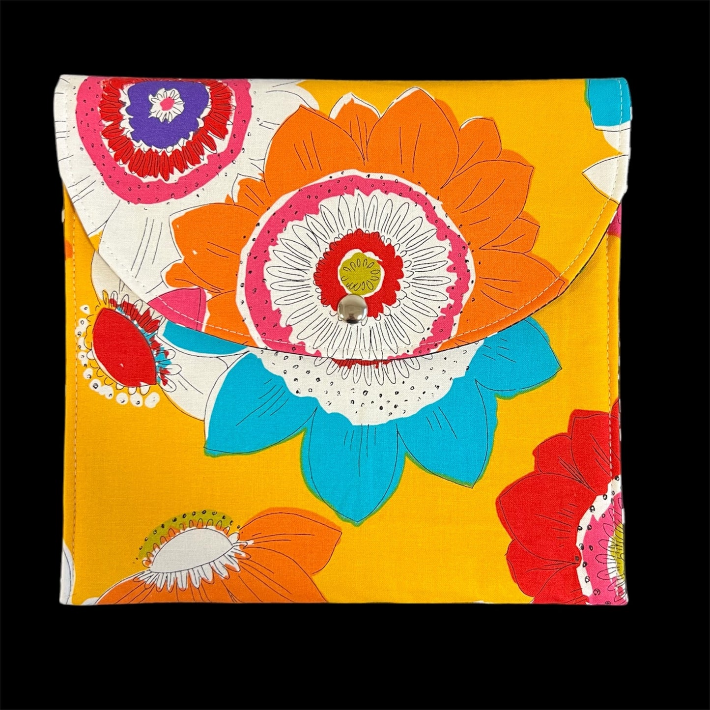 Palette Bag 3