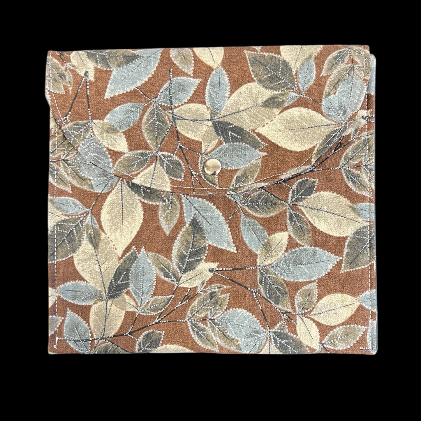 Palette Bag 10
