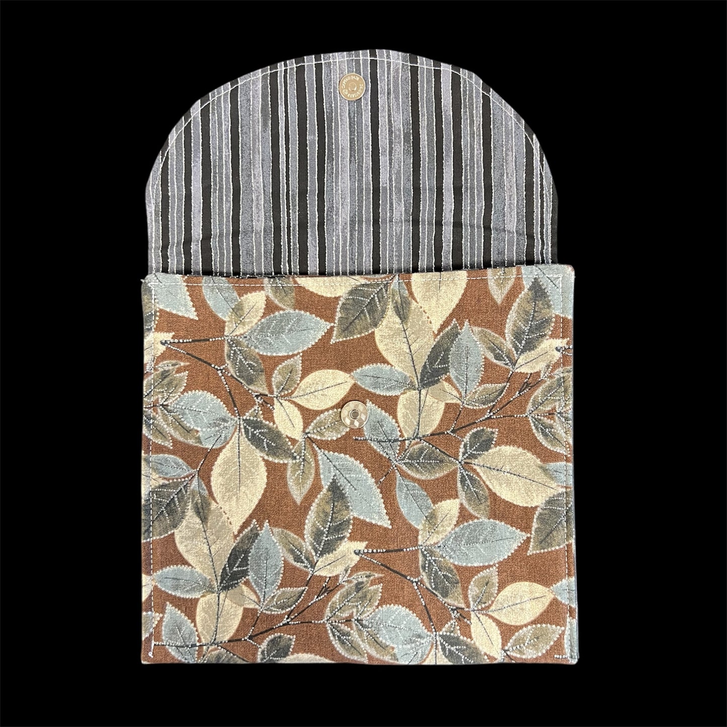Palette Bag 10