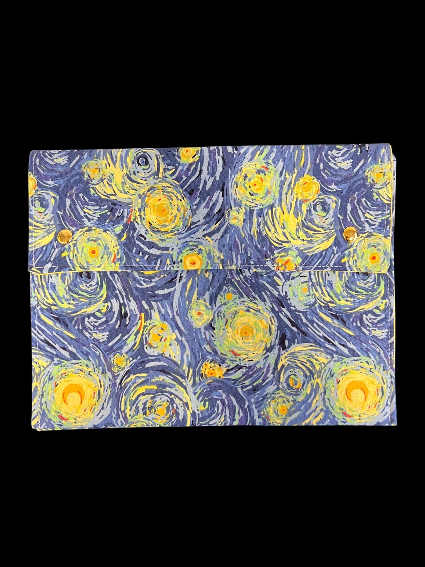 Palette Bag 7 Extra Large