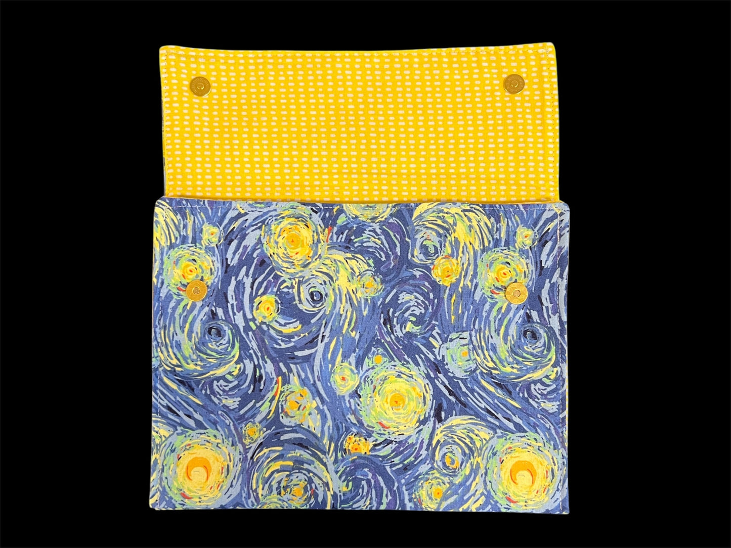 Palette Bag 7 Extra Large