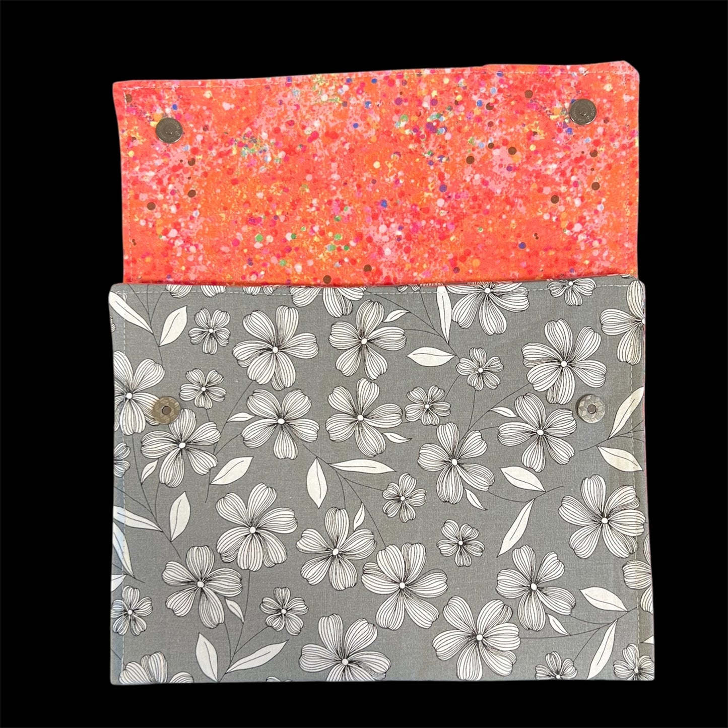 Palette Bag 7 Extra Large
