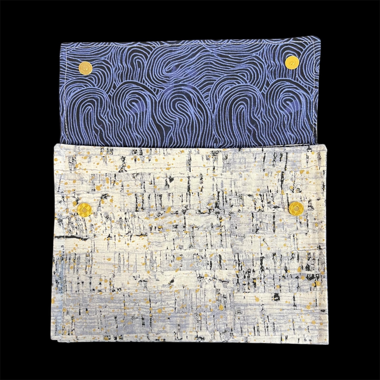 Palette Bag 6 Extra Large