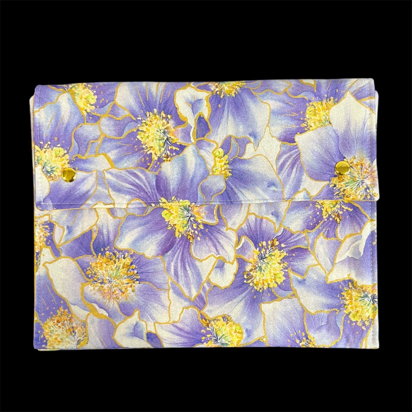 Palette Bag 5 Extra Large