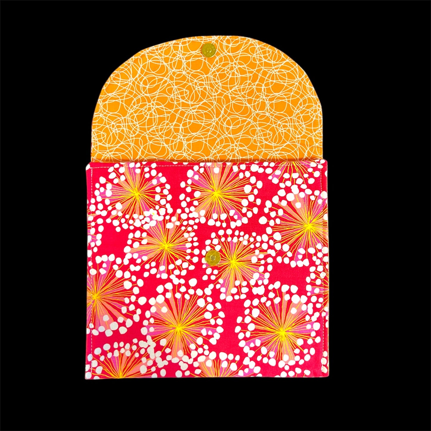 Palette Bag 1