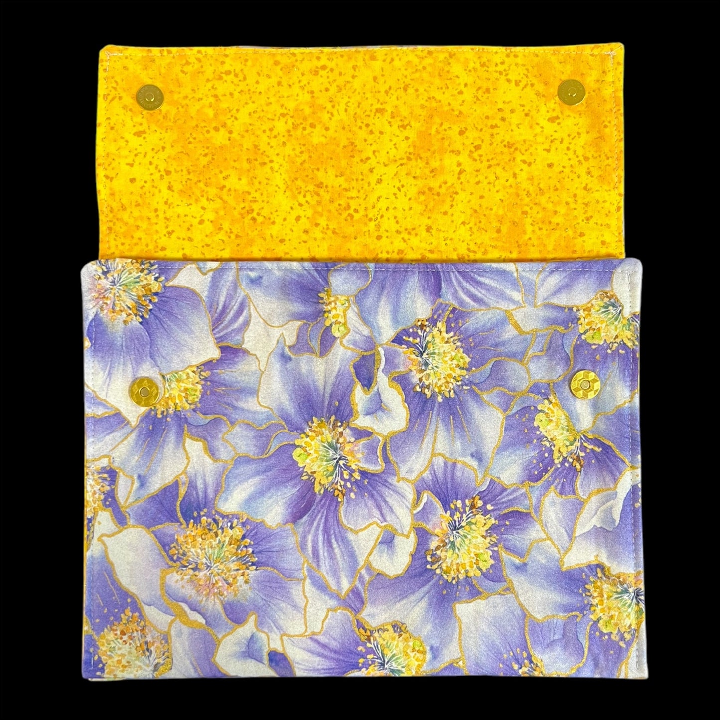 Palette Bag 5 Extra Large