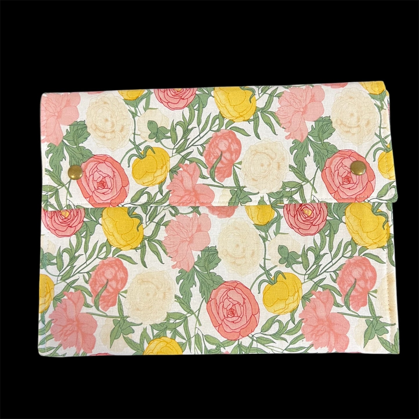 Palette Bag 4 Extra Large