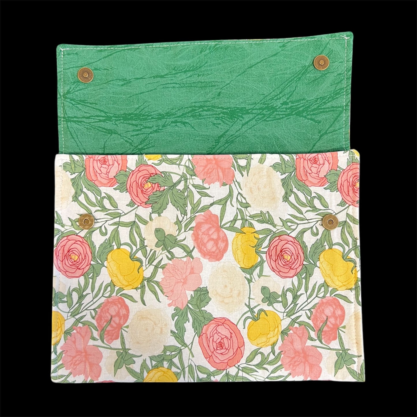 Palette Bag 4 Extra Large