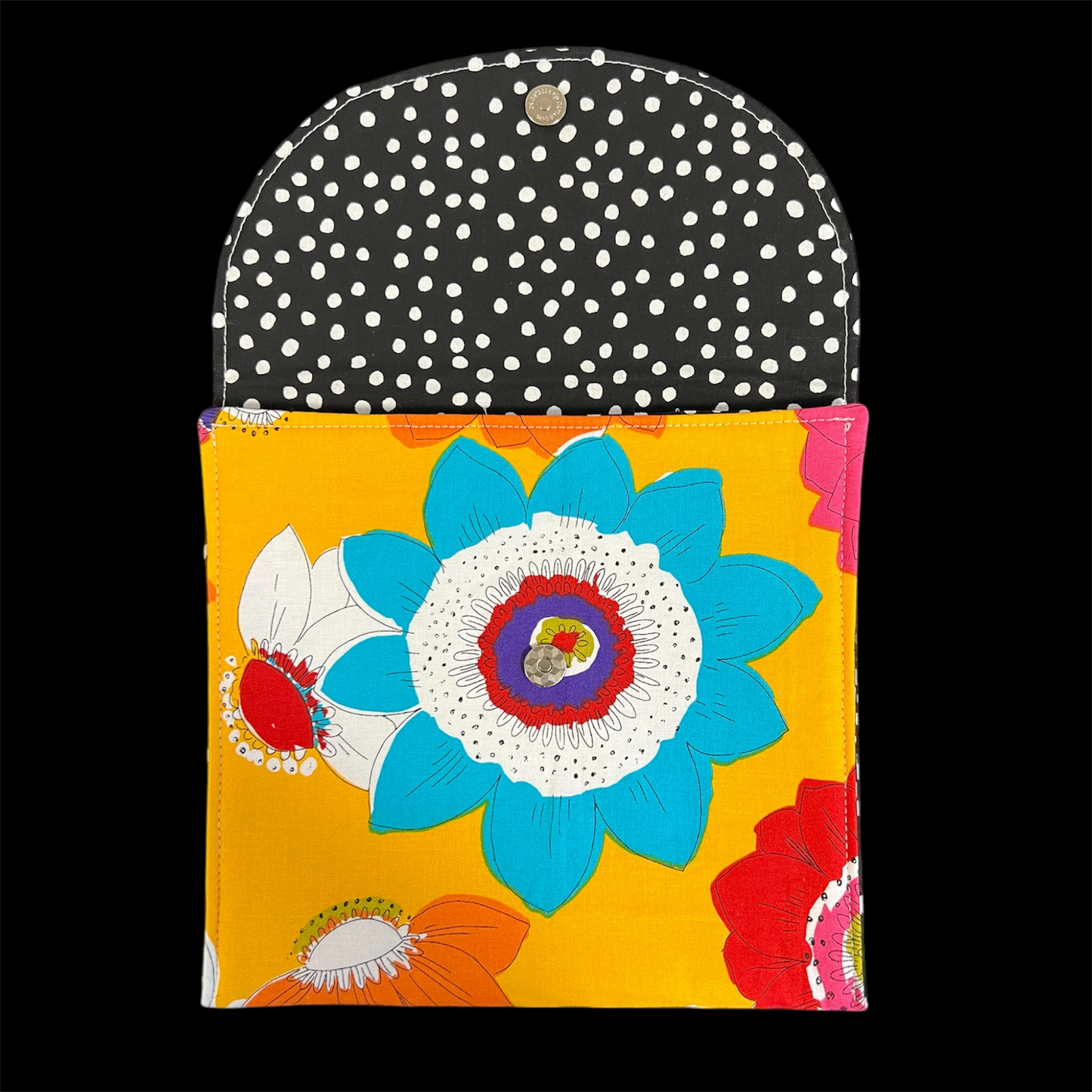 Palette Bag 3