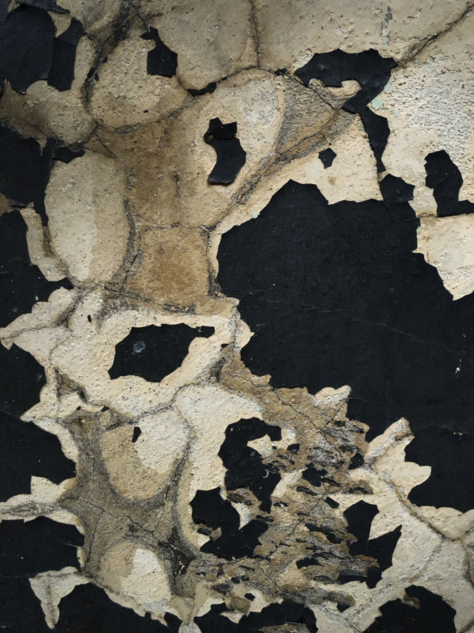 Abstract-Urban 47