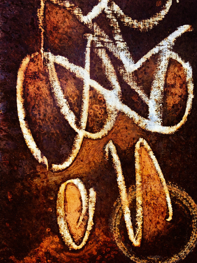 Abstract-Urban 48
