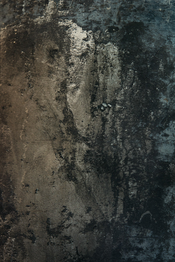Abstract-Urban 55