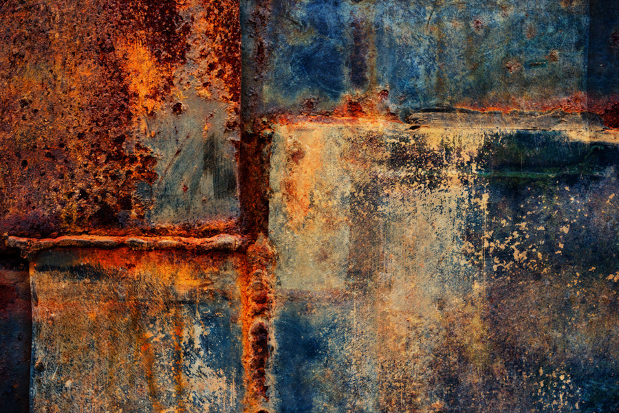 Abstract-Urban 61