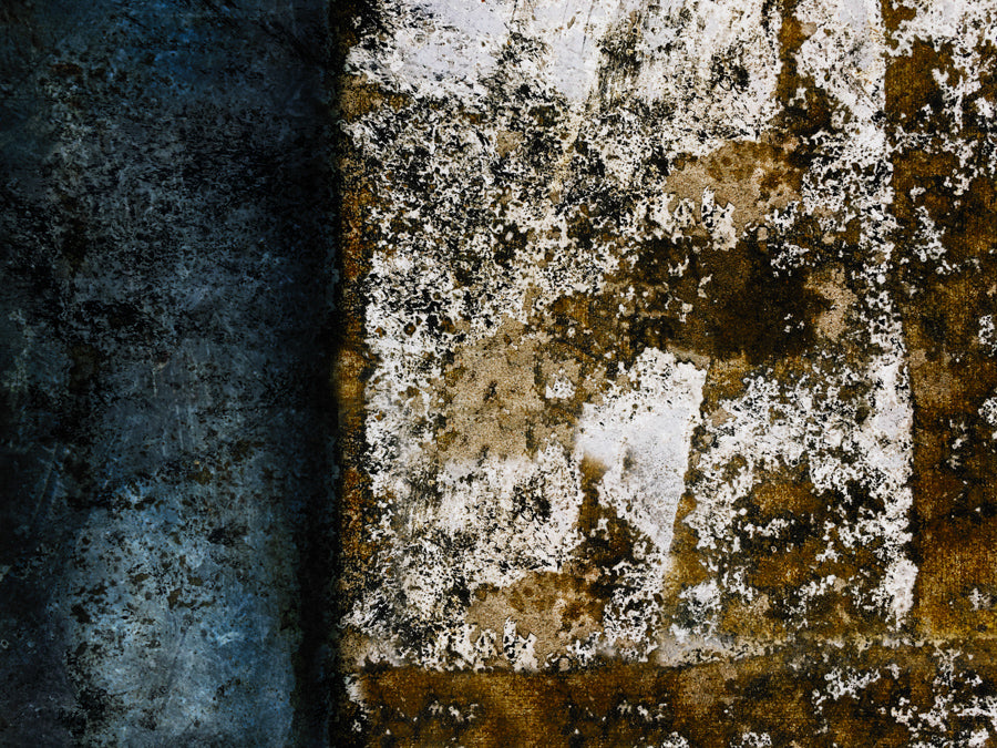 Abstract-Urban 64