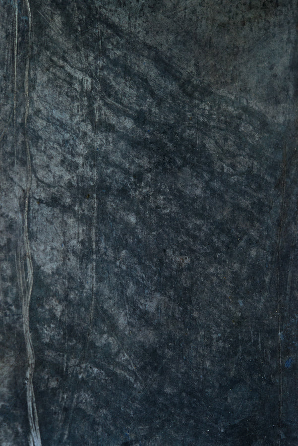 Abstract-Urban 65