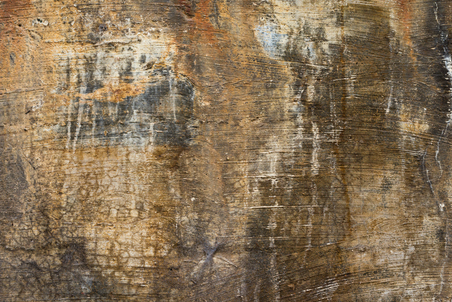 Abstract-Urban 66
