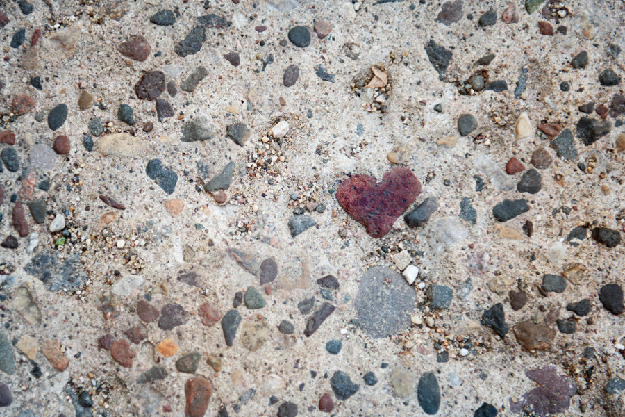 Abstract-Urban 6