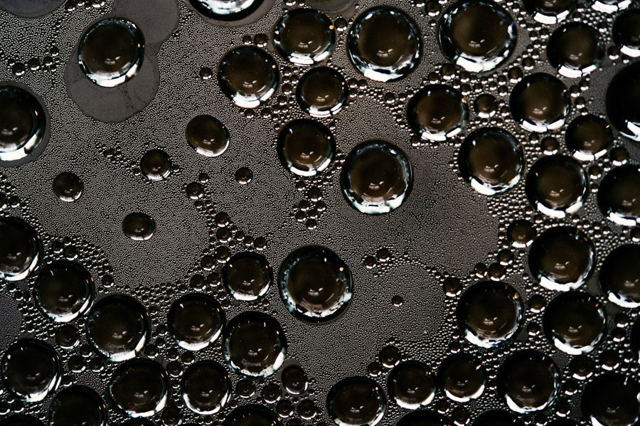 Bubbles 11