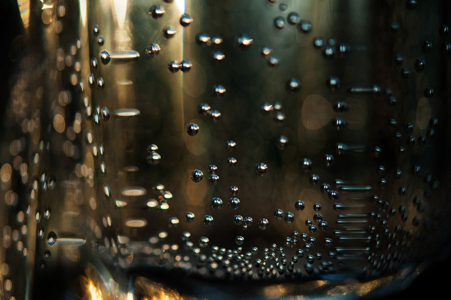 Bubbles 14