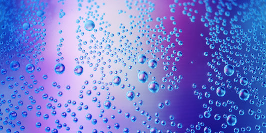 Bubbles 15