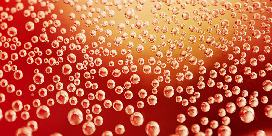 Bubbles 18