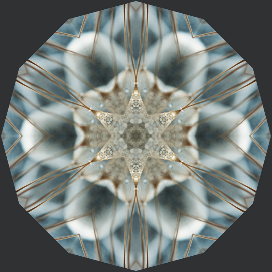 Kaleidoscope 23