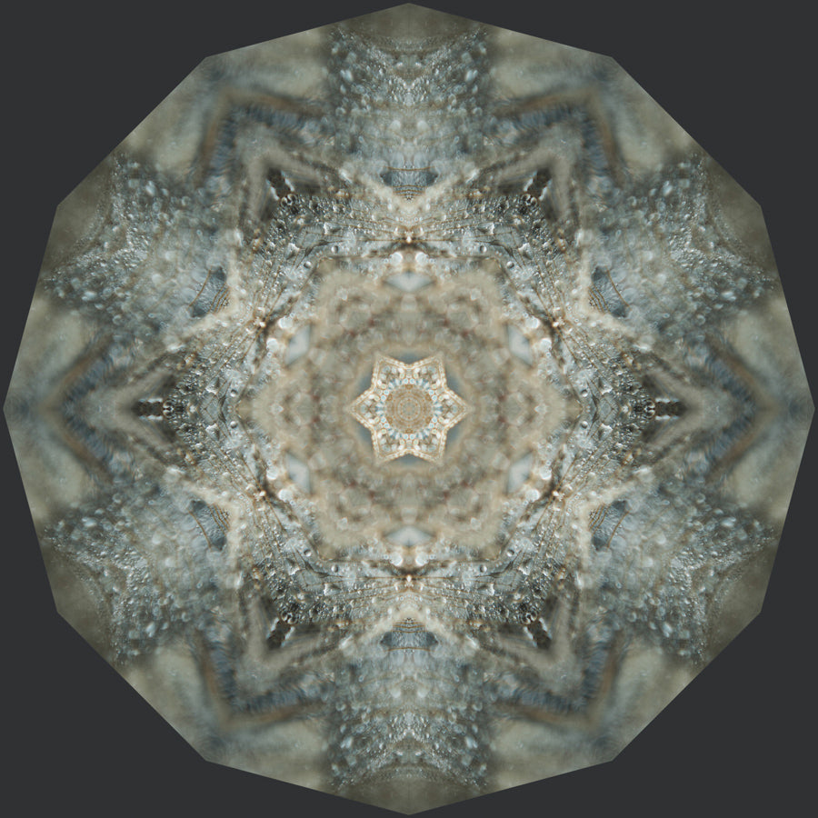 Kaleidoscope 26
