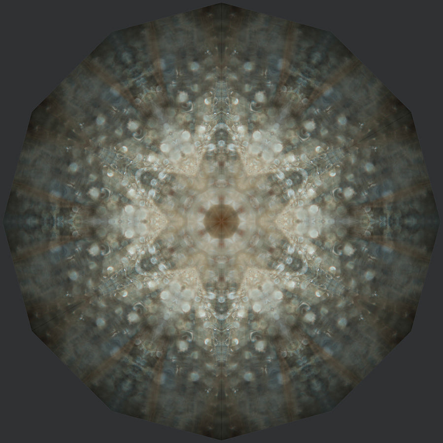 Kaleidoscope 38