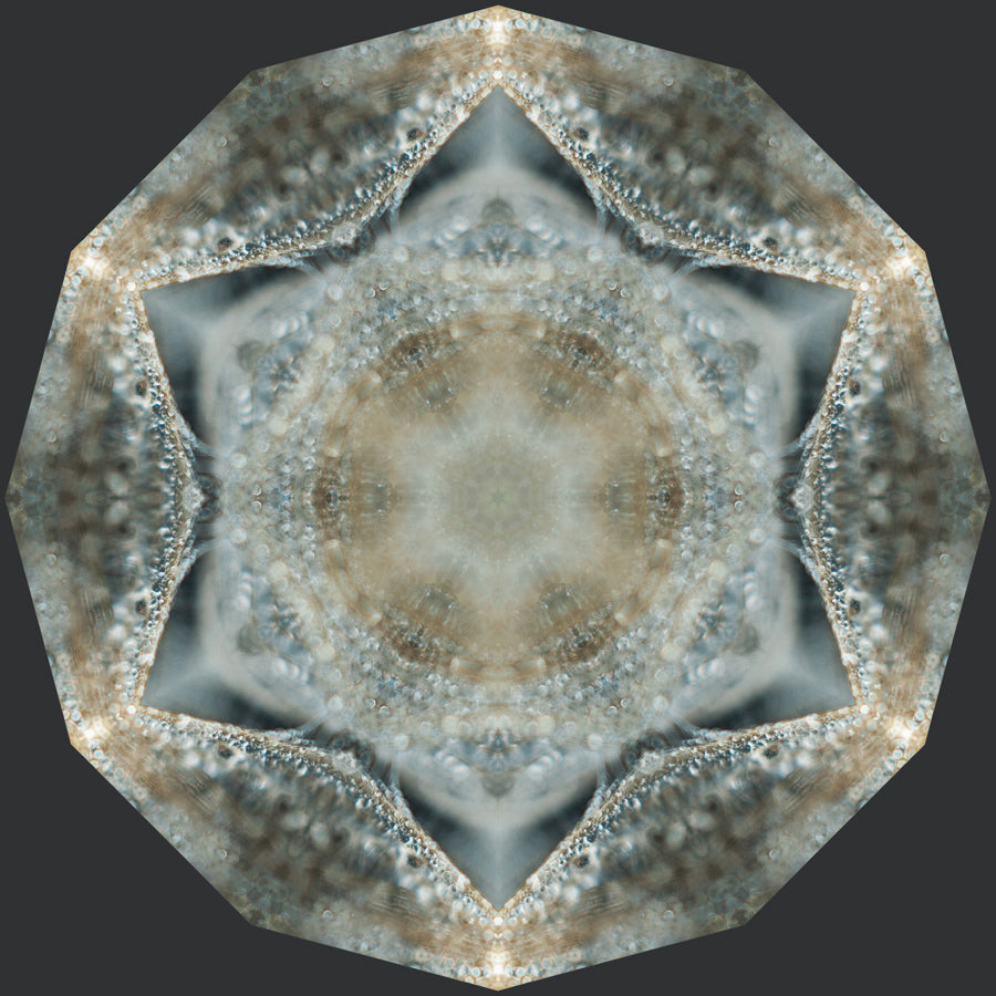 Kaleidoscope 39