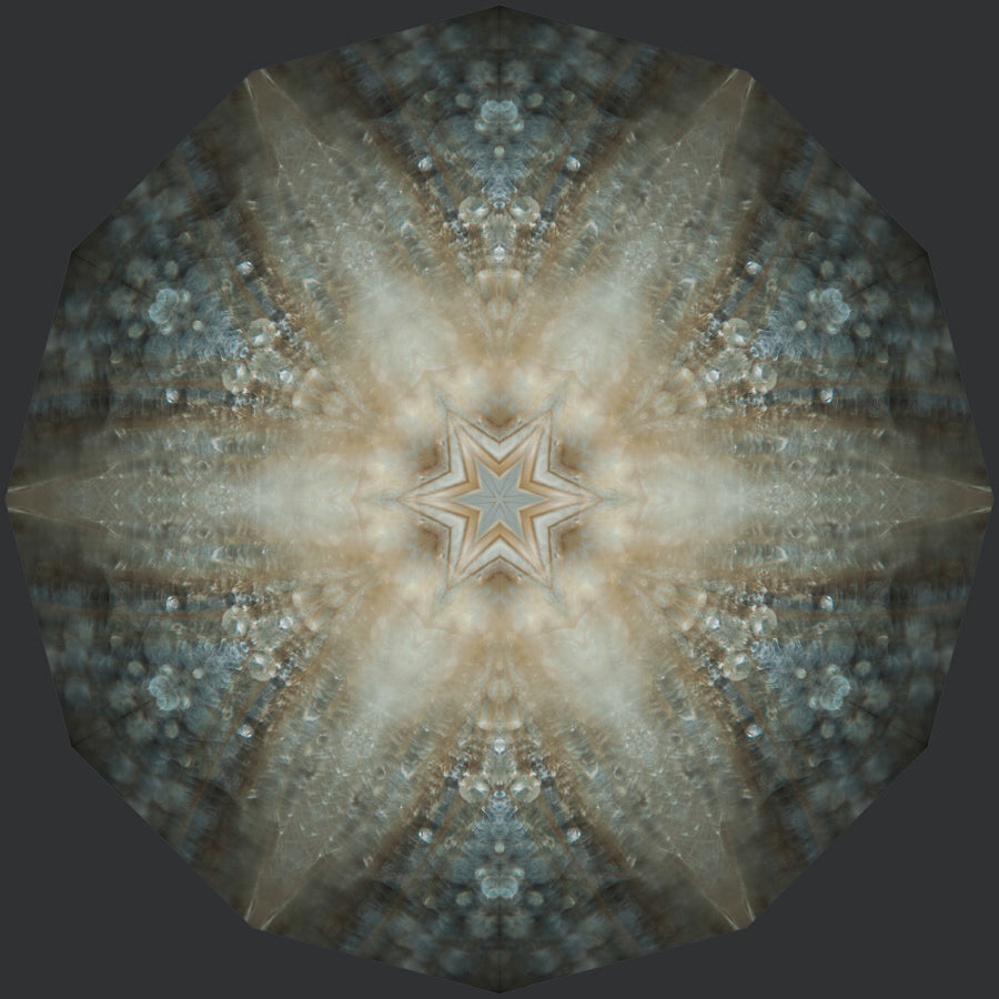 Kaleidoscope 42