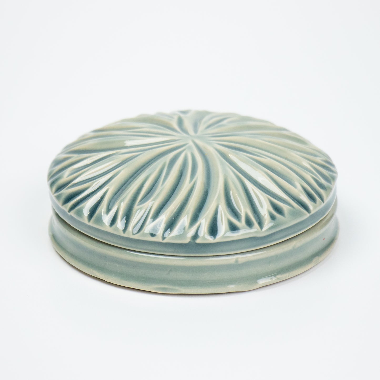 Trinket Box