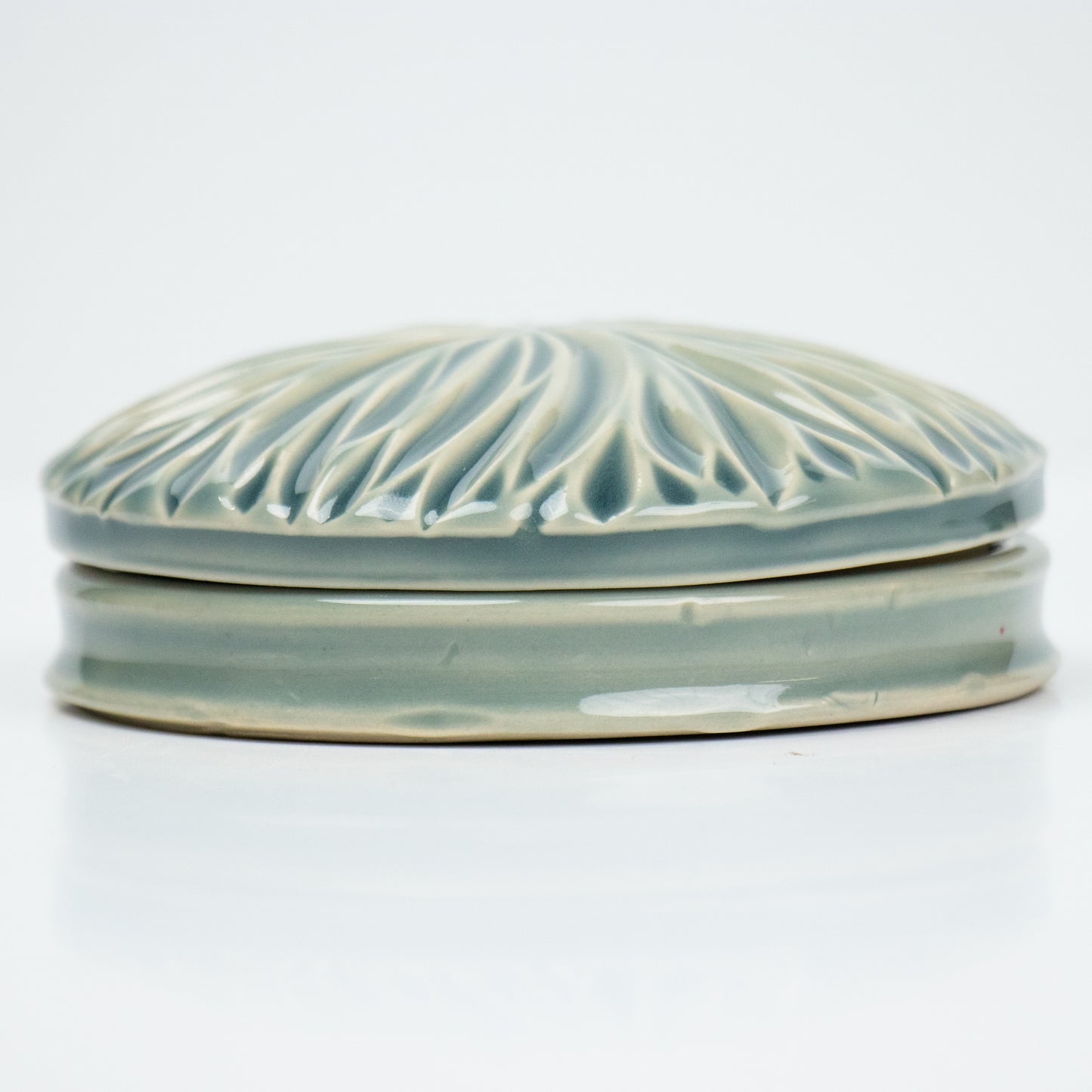 Trinket Box