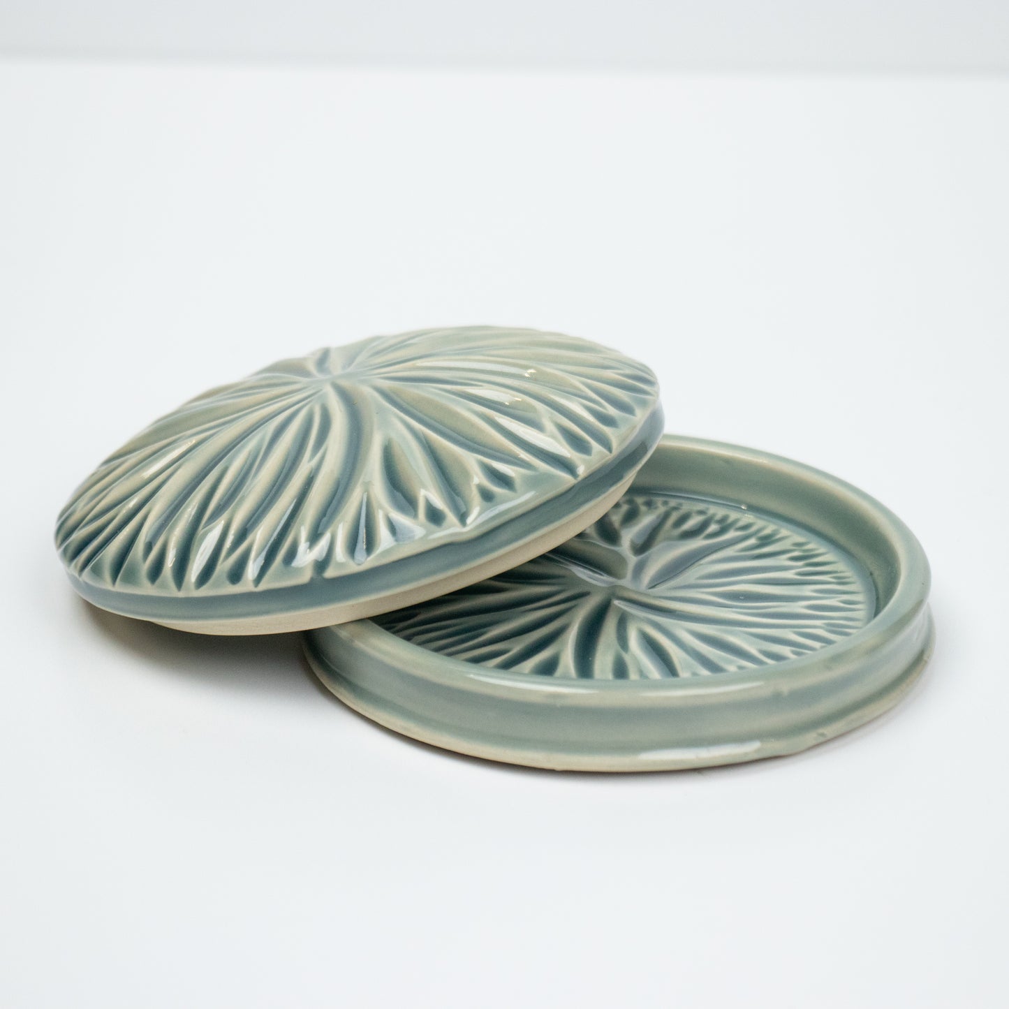 Trinket Box