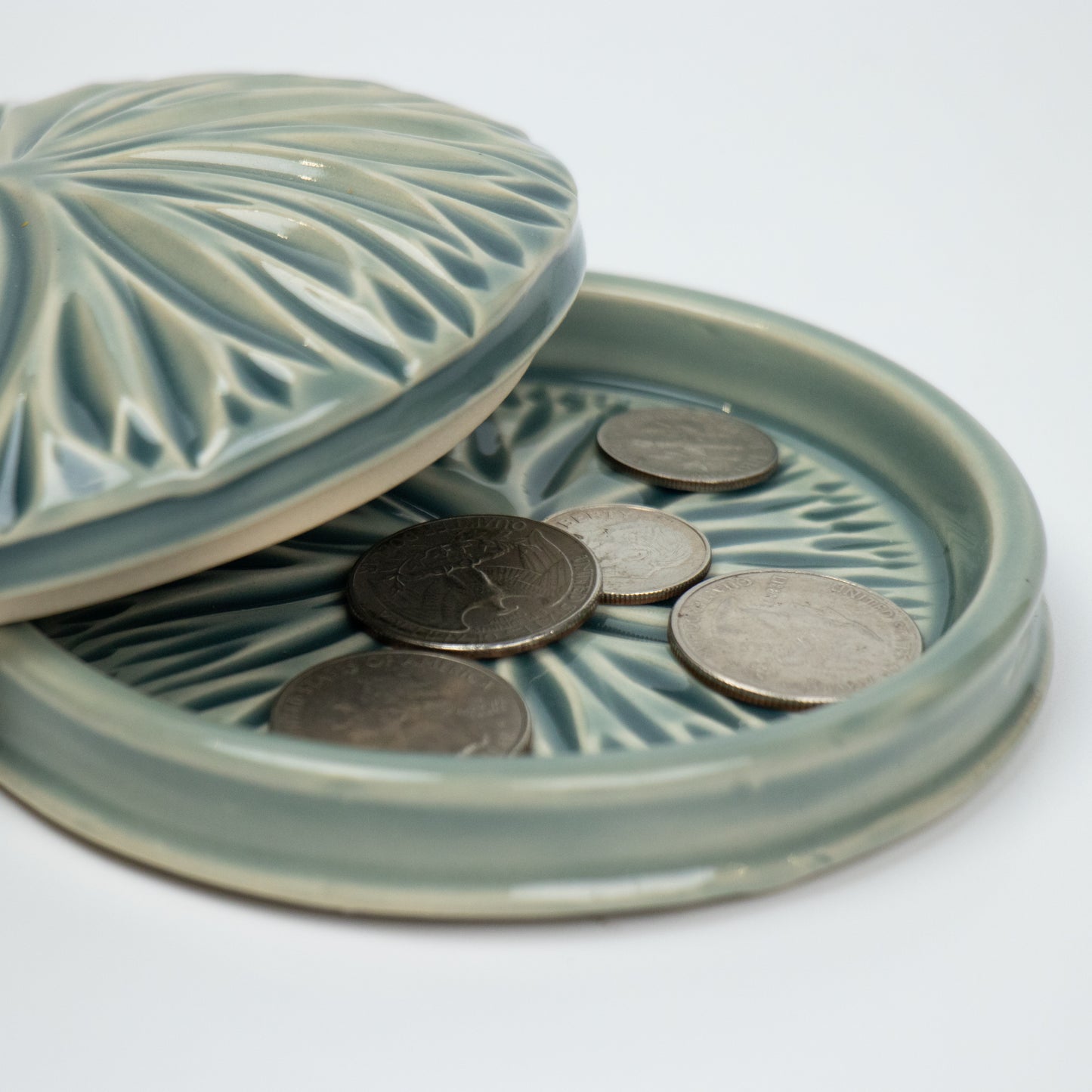 Trinket Box