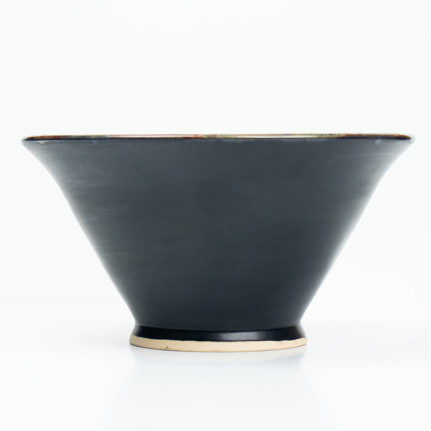 Rainbow Bowl