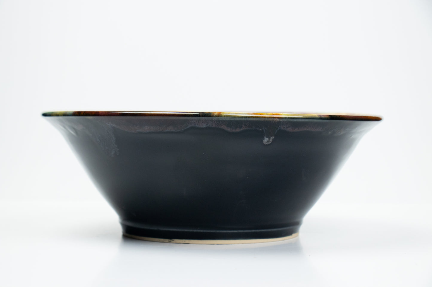Rainbow Bowl