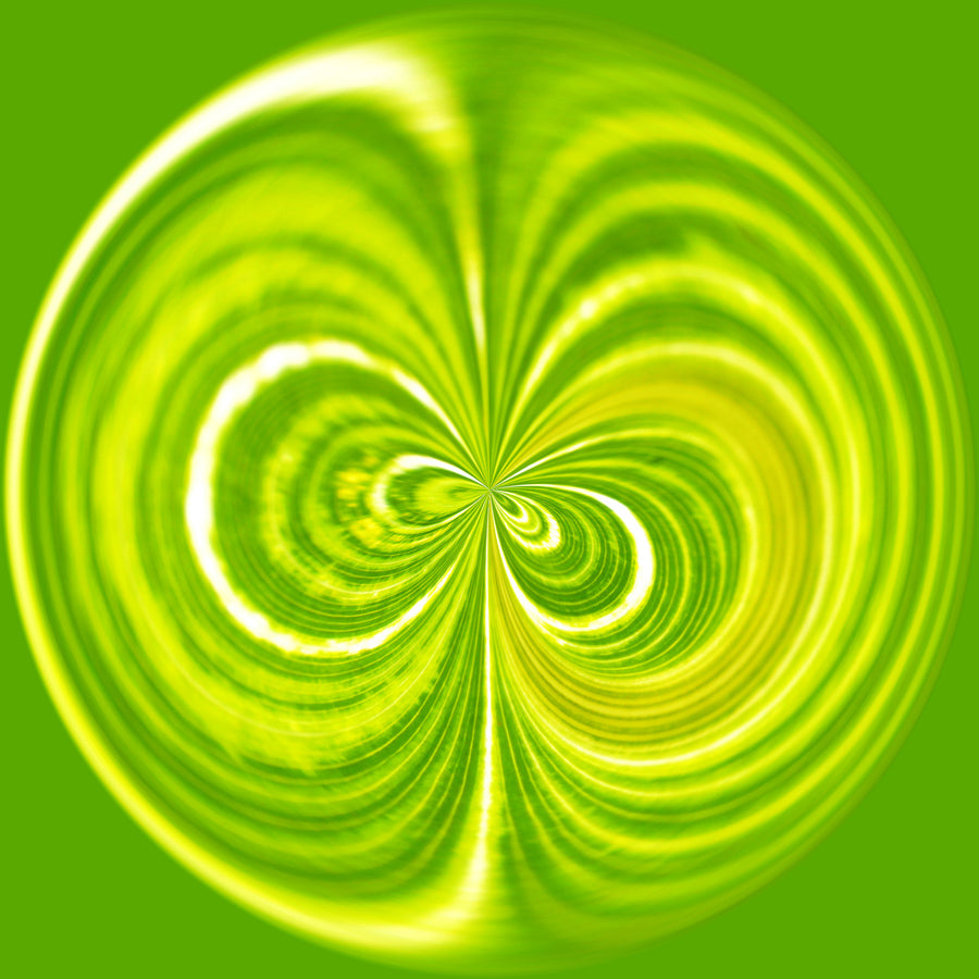 Swirls 12
