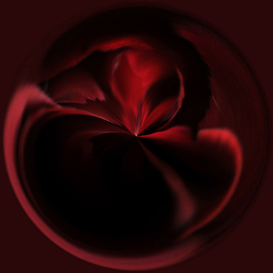 Swirls 23