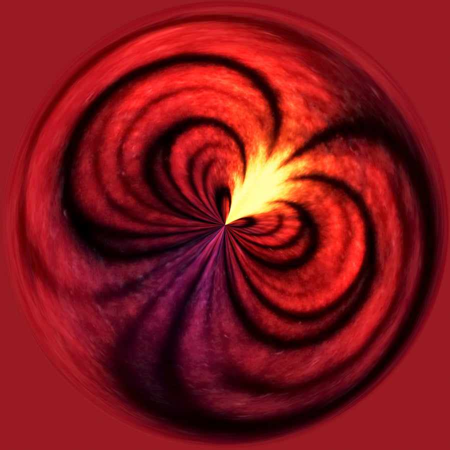 Swirls 30