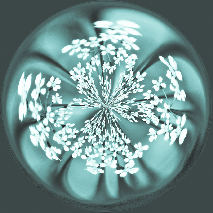 Swirls 34