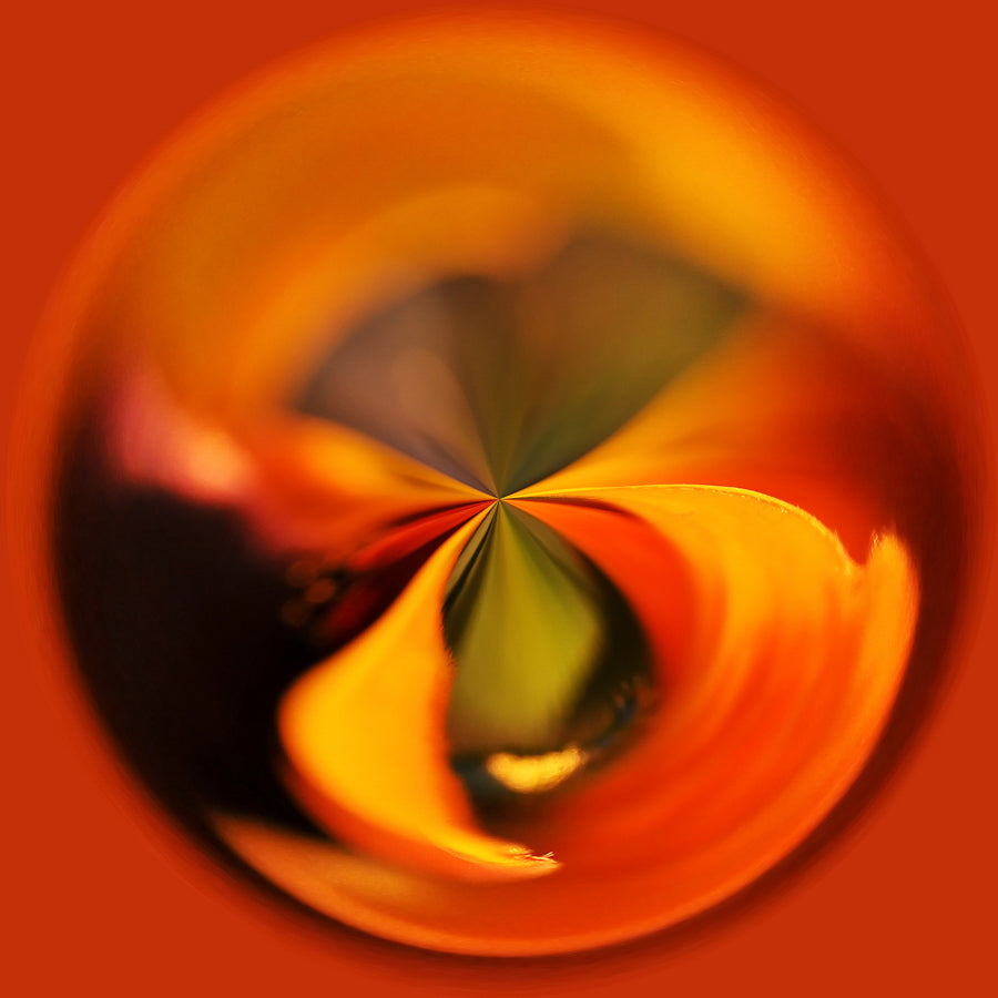 Swirls 41