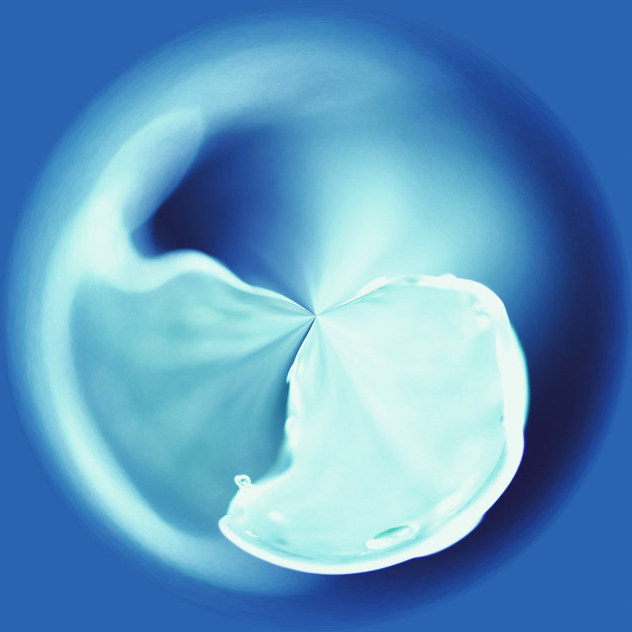 Swirls 53