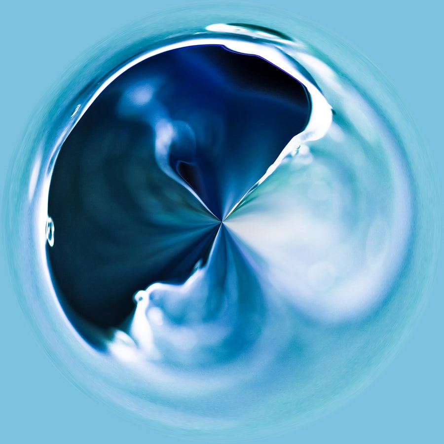 Swirls 55
