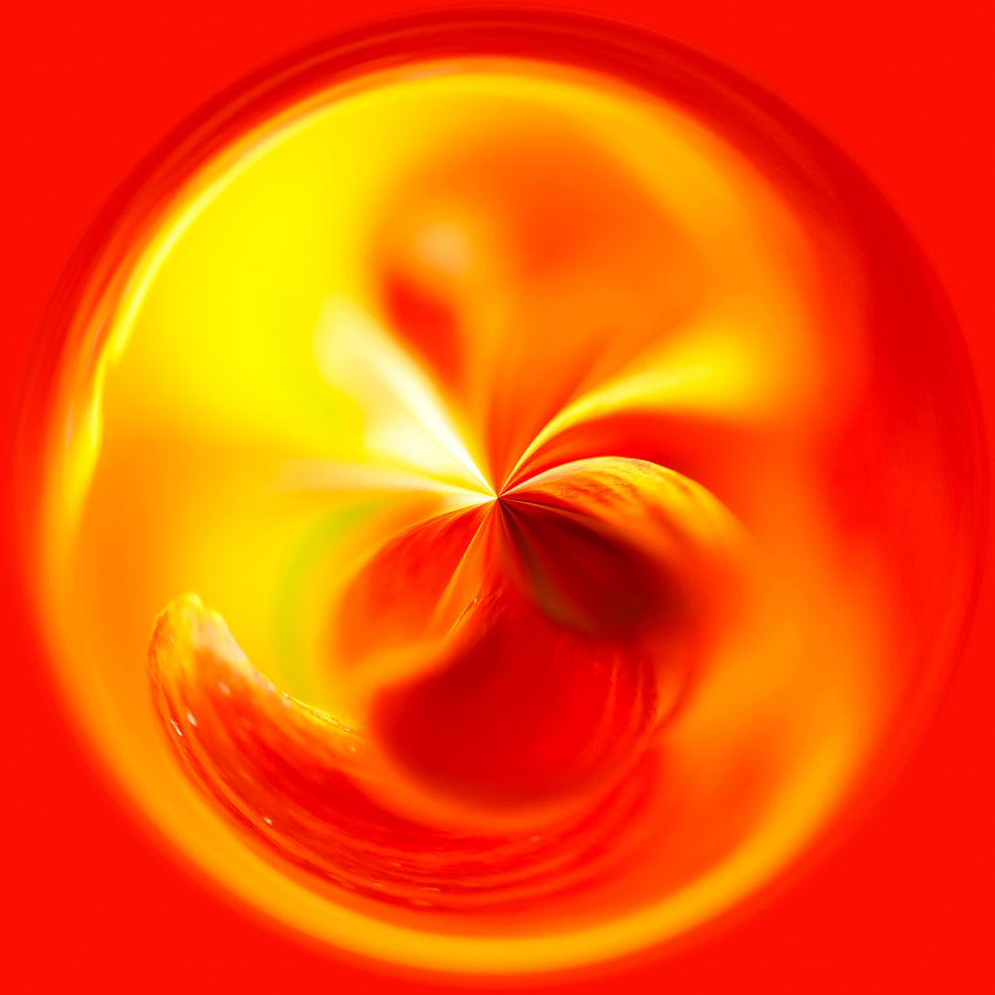 Swirls 62