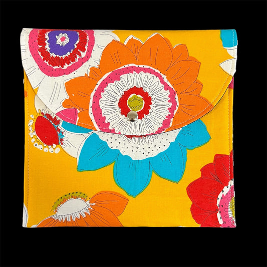 Palette Bag 3