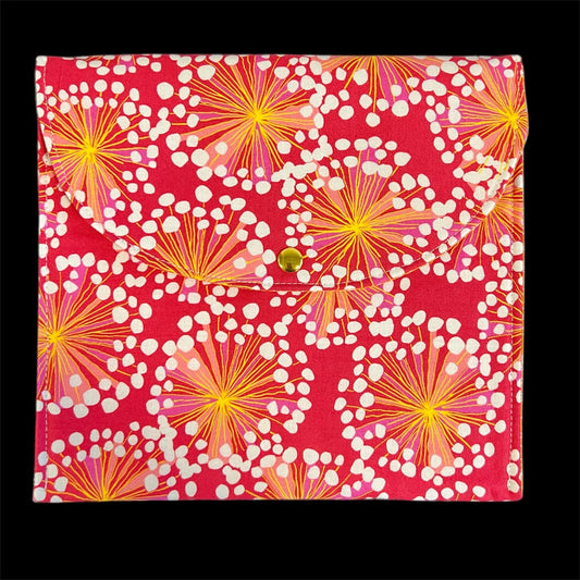 Palette Bag 1