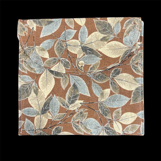 Palette Bag 10