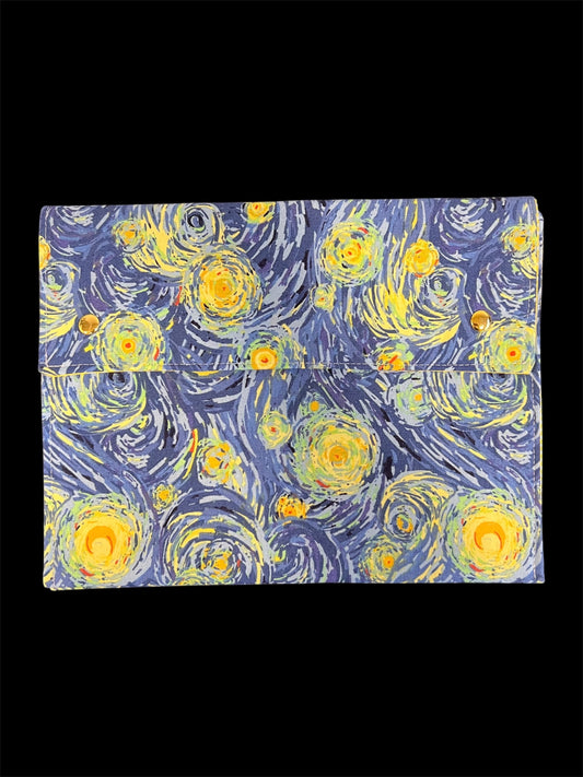 Palette Bag 7 Extra Large