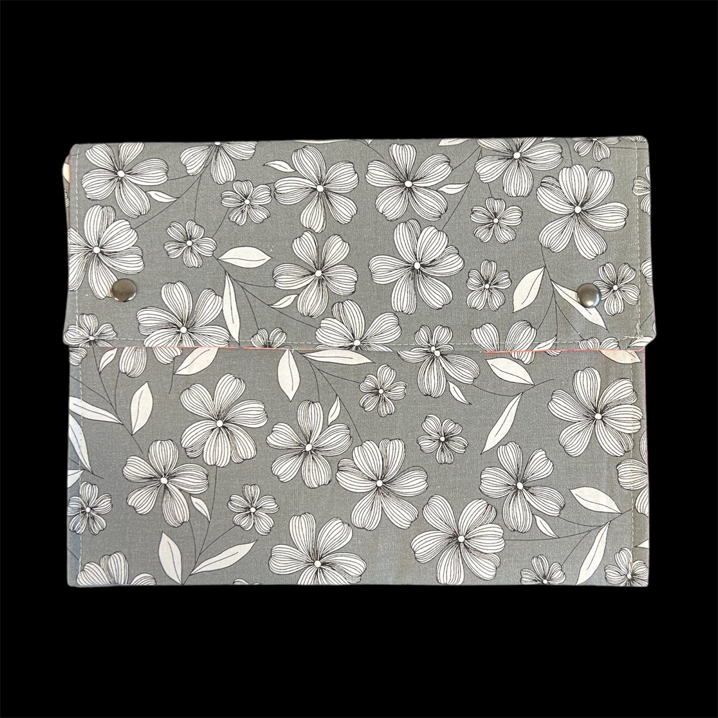 Palette Bag 7 Extra Large
