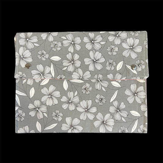 Palette Bag 7 Extra Large
